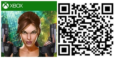 Lara-croft-relic-run-QR