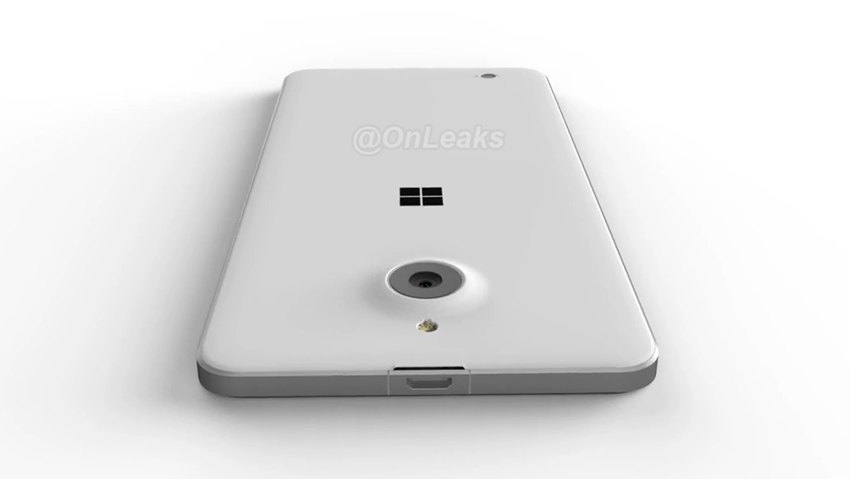 Microsoft-Lumia-850