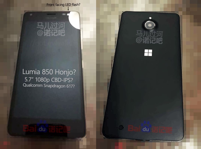 lumia-850-front-horz