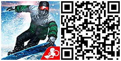 snowboard-party-2 QR