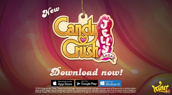 Candy-Crush-Jelly-Saga-windows-store