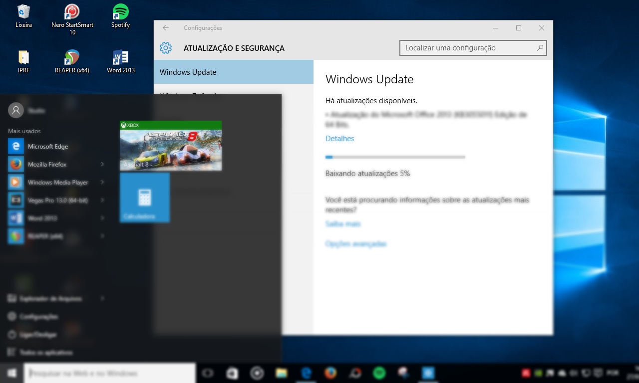 windows-10-pc-update