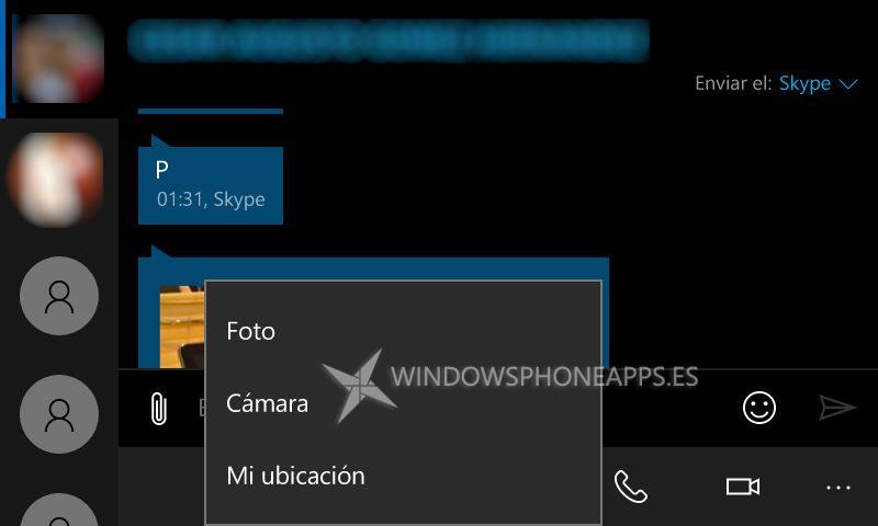 mensajes-skype