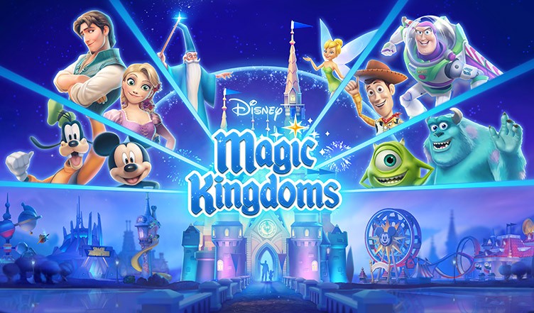 Disney-Magic-Kingdom-Android-Game-752x441