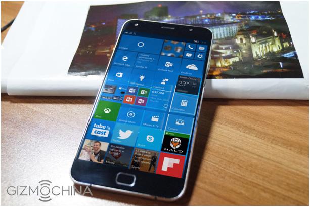 Umi-Touch-Windows-10-Mobile