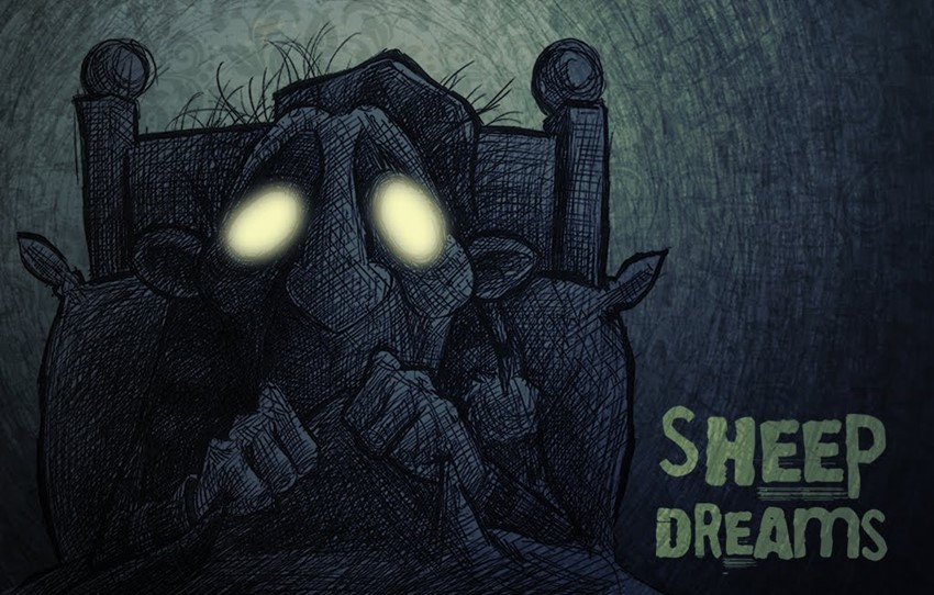 sheep dreams-are-made-of-this