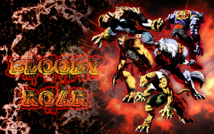 Bloody-Roar-II.jpg