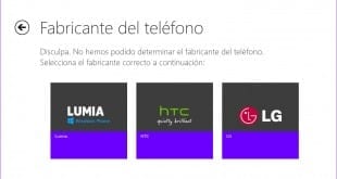 como usar o nokia software recovery tool como usar o nokia software recovery tool