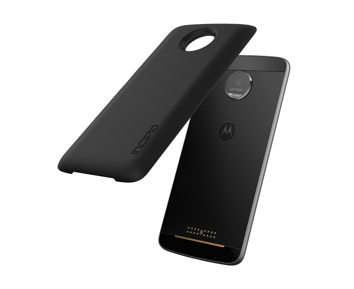 Modulo Incipio offGRID Power Pack