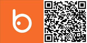 badoo-qr