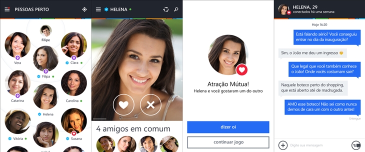 badoo-windows