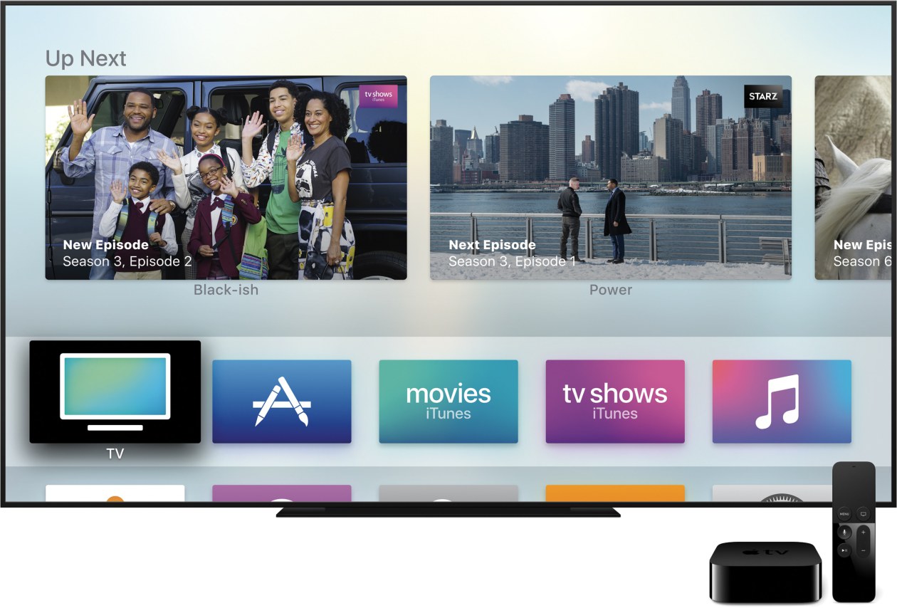 apple-tv