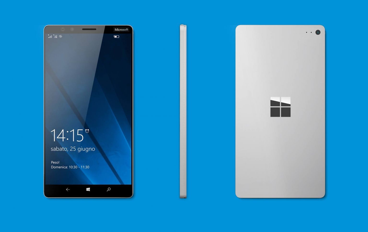 surface-phone-conceito