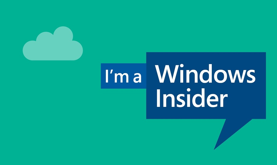 windows-insider