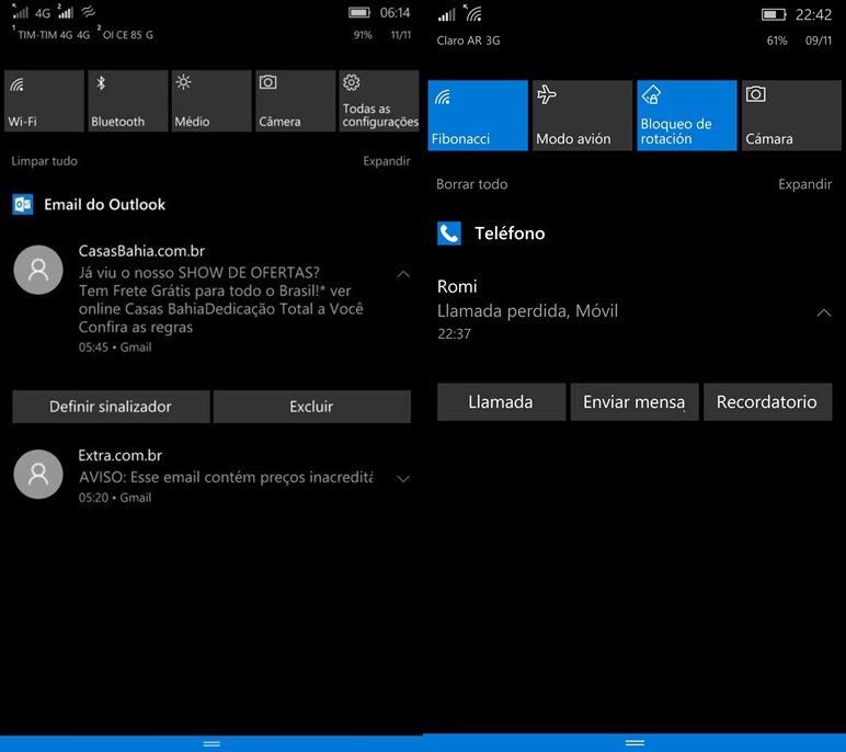 email-outlook-telefone-w10mobile