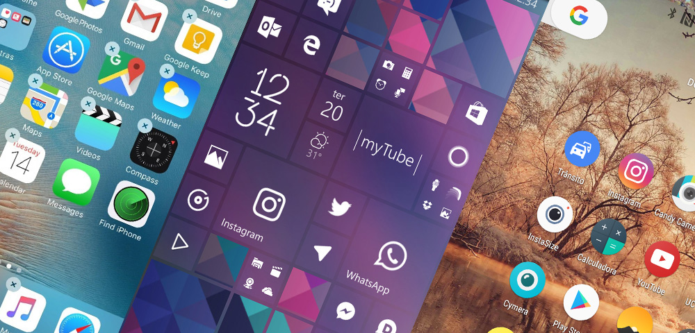 minha-tela-android-ios-windows-10