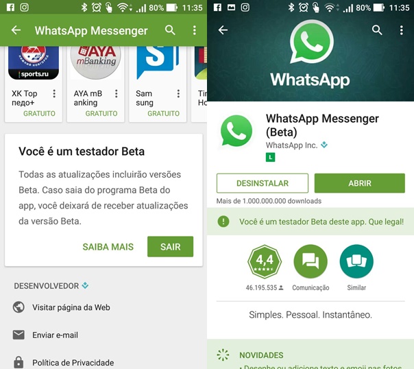whatsapp-beta