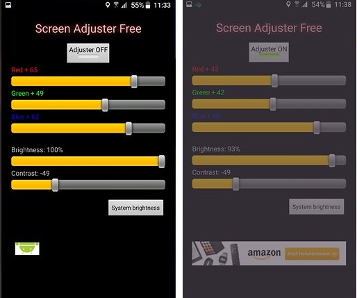 screen-adjuster-free