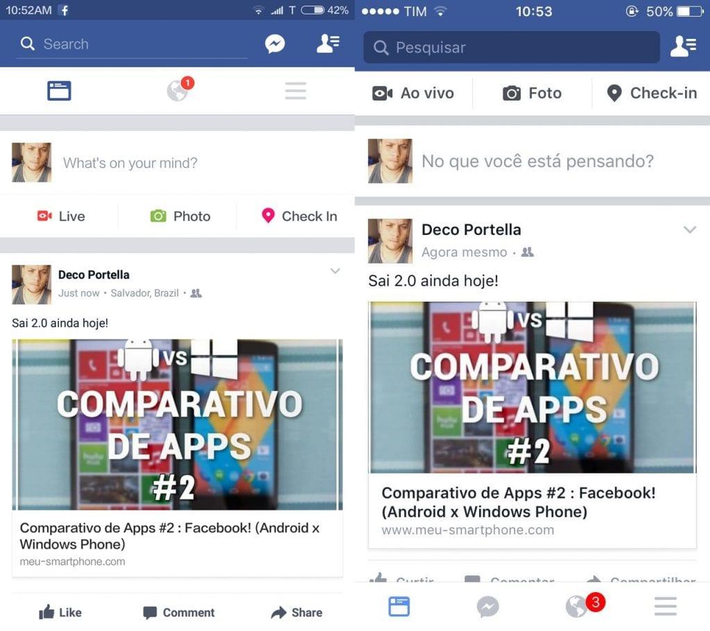 comparativo-facebook-2-1