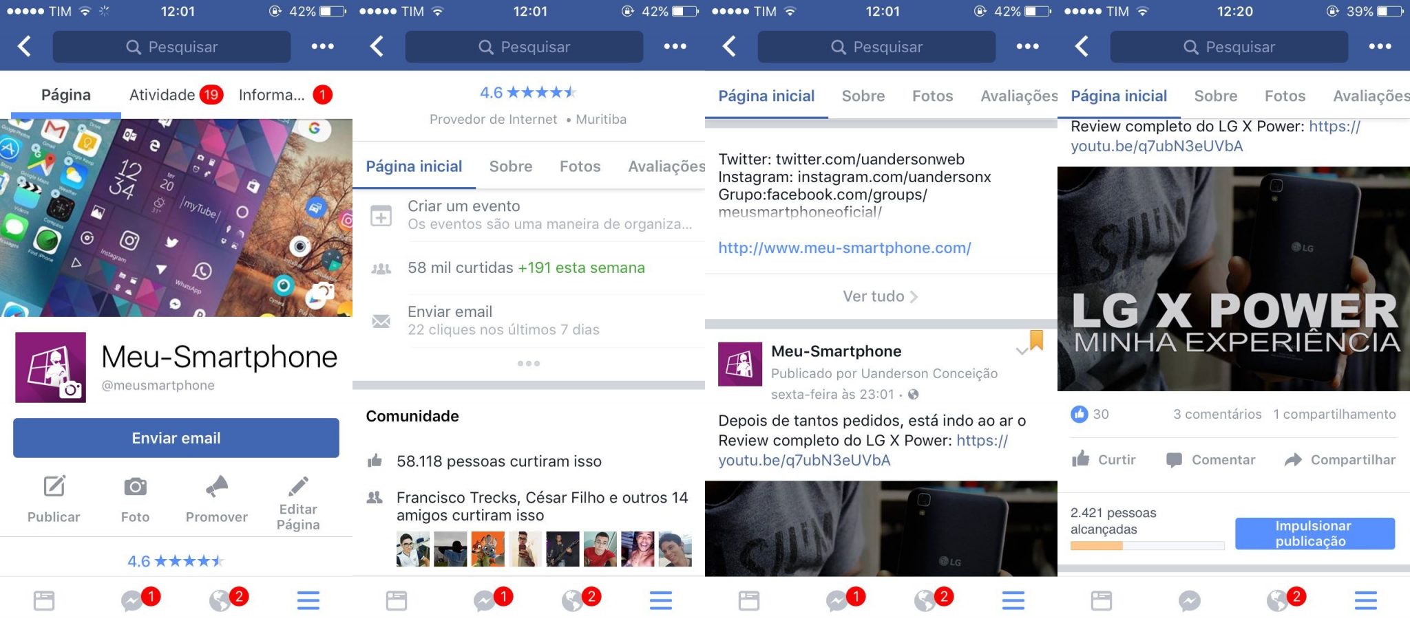 comparativo-facebook-2-16